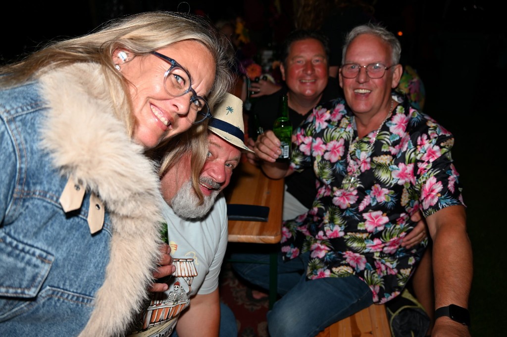 ../Images/Woodstock 2.0 2025 264.jpg